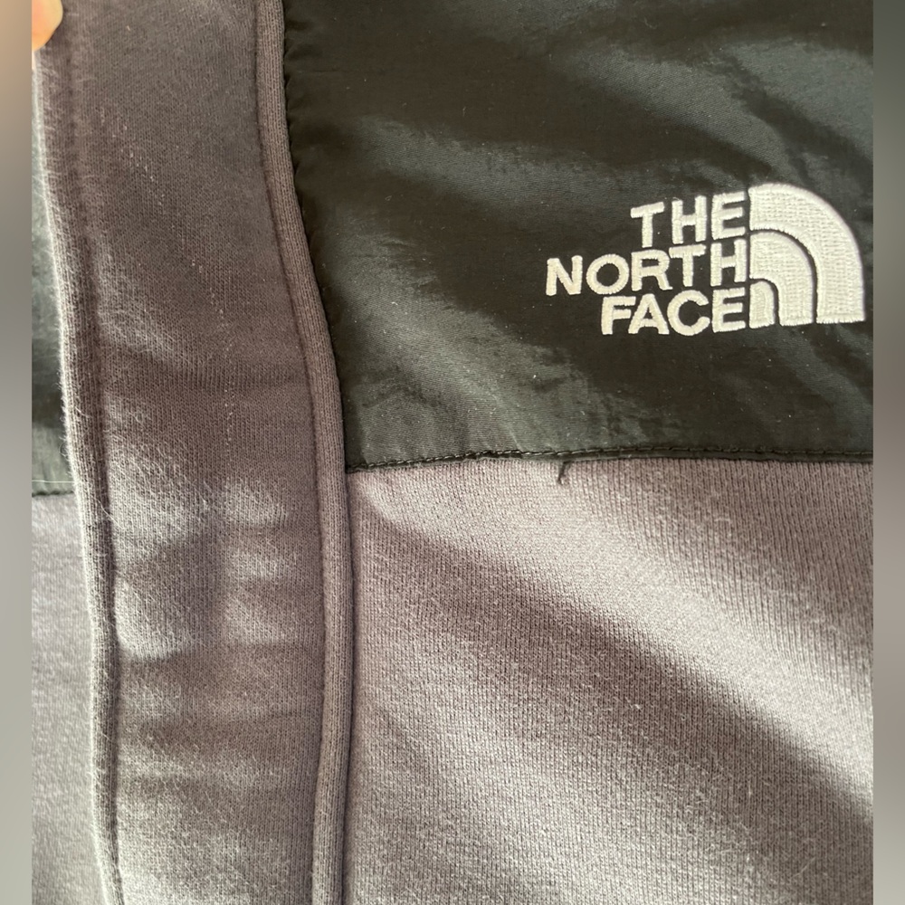 The North Face Men's Rivington Full-Zip Jacket XL - Picture 9 of 9